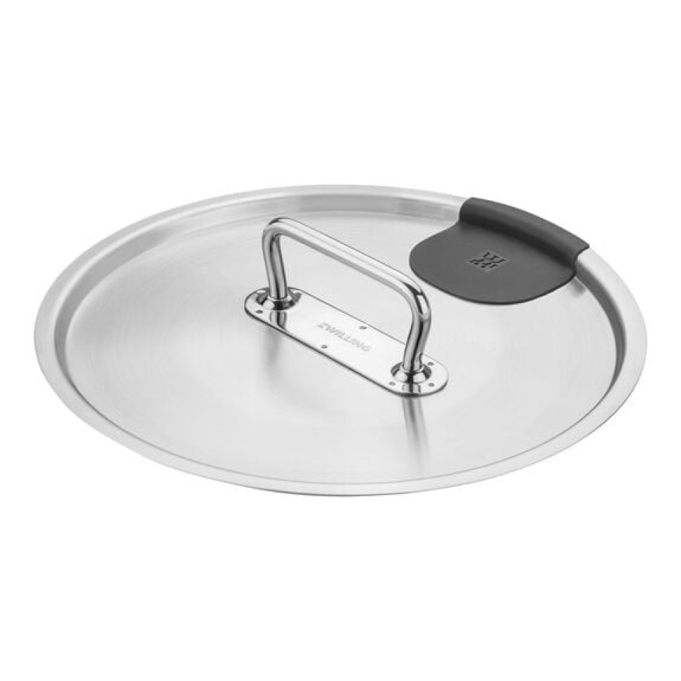 Coupure de la Pâque pour Sous Vide-Circulator, 24 cm - Zwilling dans le groupe Cuisine / La cuisson sous vide / Accessoires pour la cuisson sous-vide l\'adresse The Kitchen Lab (1418-27448)