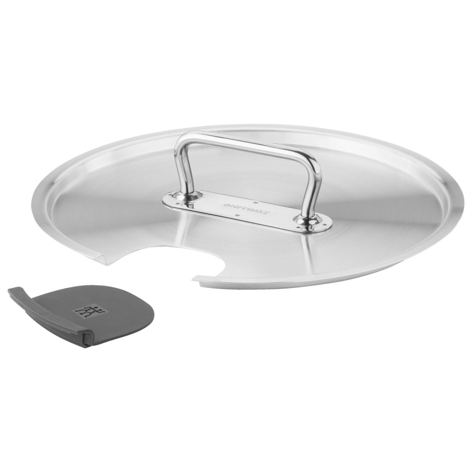 Coupure de la Pâque pour Sous Vide-Circulator, 24 cm - Zwilling