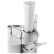 Coupure de la Pâque pour Sous Vide-Circulator, 24 cm - Zwilling