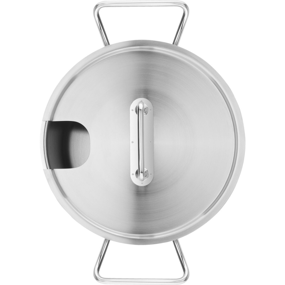 Coupure de la Pâque pour Sous Vide-Circulator, 24 cm - Zwilling