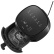Airfryer 4L, Enfinigy - Zwilling