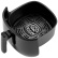Airfryer 4L, Enfinigy - Zwilling