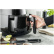 Airfryer 4L, Enfinigy - Zwilling
