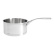 Casserole sans couvercle, Atlantis - Demeyere