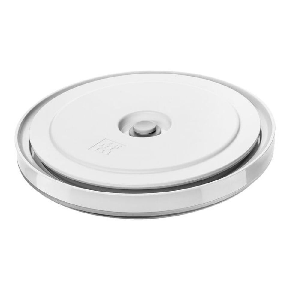 Couvercle pour Bol sous Vide, Fresh & Save - Zwilling dans le groupe Électroménager / Autre Électroménager / Appareils de mise sous vide l\'adresse The Kitchen Lab (1418-36388)