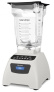 Mixeur, Blanc - Blendtec Classic 575