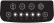 Mixeur, Blanc - Blendtec Classic 575