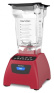 Mixeur, Rouge - Blendtec Classic 575