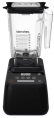 Mixeur, Noir - Blendtec Designer 625
