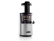 Extracteur de jus lent, VSJ843RS - Omega