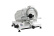 Trancheuse Mod GS 220 SP - Mistro