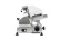 Trancheuse Mod GS 220 SP - Mistro
