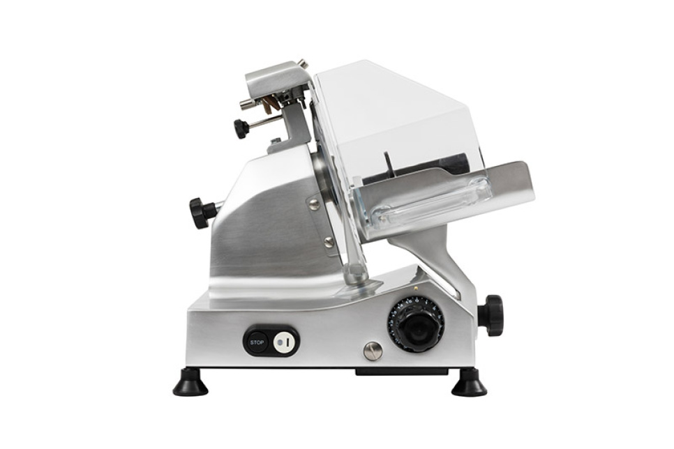 Trancheuse Mod GS 220 SP - Mistro