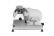 Trancheuse Mod GS 220 SP - Mistro