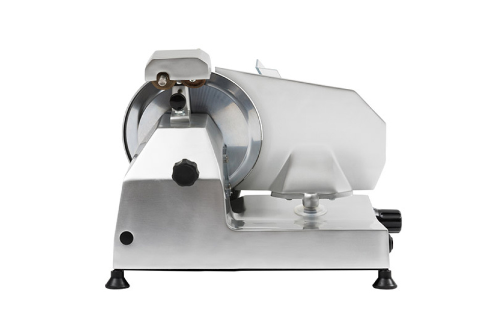 Trancheuse Mod GS 220 SP - Mistro