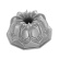 Moule à pâtisserie Cathédrale voûtée Bundt Pan - Nordic Ware