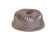 Moule à gâteau, Bavaria Bundt Pan - Nordic Ware