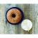 Moule à gâteau, Bavaria Bundt Pan - Nordic Ware
