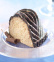 Moule à gâteau, Bavaria Bundt Pan - Nordic Ware