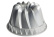 Moule à pâtisserie Kugelhopf - Nordic Ware