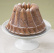 Moule à pâtisserie Kugelhopf - Nordic Ware