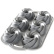 Moule à pâtisserie Heritage Bundtlette Cakes - Nordic Ware