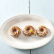 Moule à pâtisserie Heritage Bundtlette Cakes - Nordic Ware