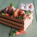 Moule à gâteau Baby Bunny Cake - Nordic Ware