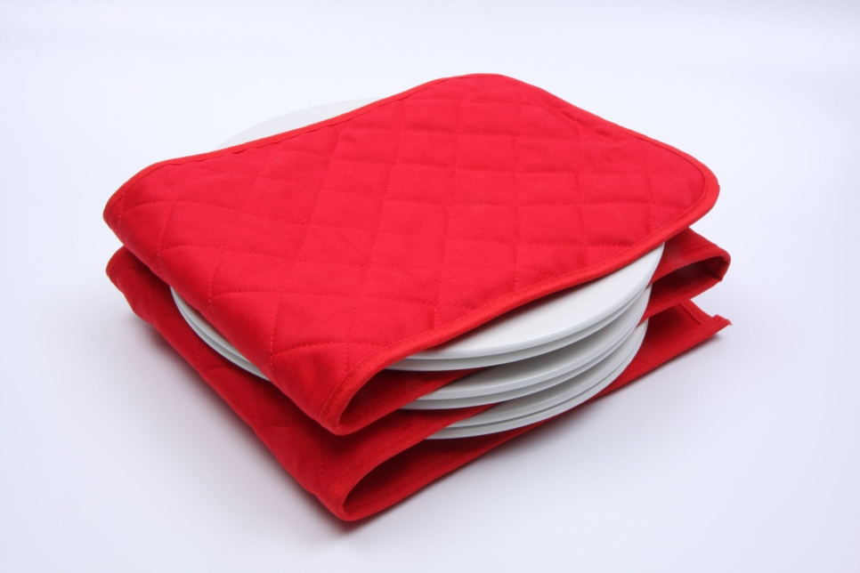 Chauffe-assiettes dans le groupe Arts de la table / Autre pour les arts de la table et service / Articles spéciaux l\'adresse The Kitchen Lab (1422-14345)