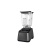 Blendtec Blender Designer 725, bronze