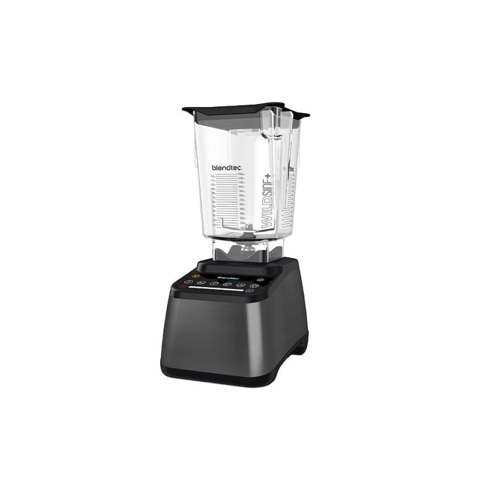 Blendtec Blender Designer 725, bronze dans le groupe Électroménager / Mixer et hacher / Mixeurs l\'adresse The Kitchen Lab (1422-14489)