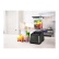 Blendtec Blender Designer 725, bronze