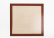 5 x Tapis en silicone Paraflexx Ultra 36x36 cm - Excalibur