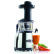 Extracteur de jus VRT 382 HDC - Omega