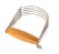 Mélangeur à pâte - Nordic Ware