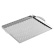 Plaque de cuisson en inox - Nordic Ware
