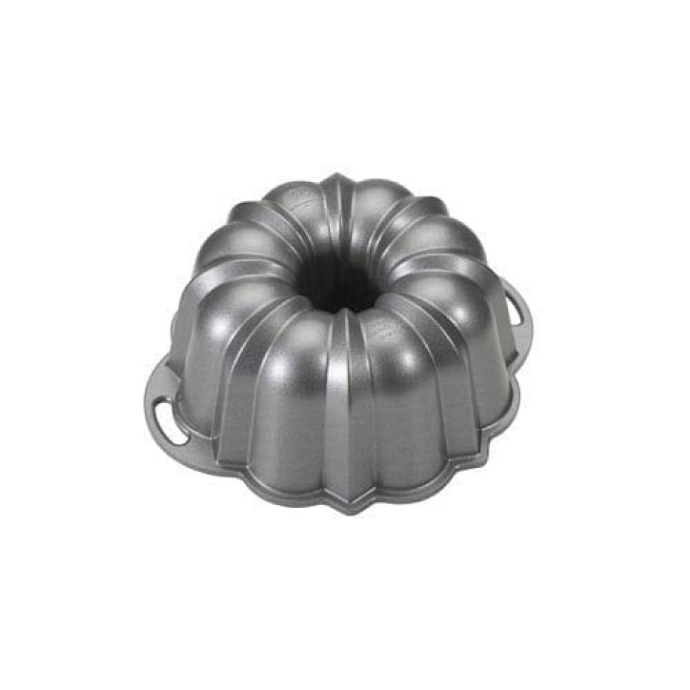 Moule à pâtisserie Anniversaire Bundt Pan - Nordic Ware dans le groupe Pâtisserie / Moules / Moules à gâteaux l\'adresse The Kitchen Lab (1422-14941)