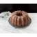 Moule à pâtisserie Anniversaire Bundt Pan - Nordic Ware