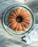 Moule à pâtisserie Anniversaire Bundt Pan - Nordic Ware