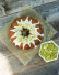 Moule à pâtisserie Anniversaire Bundt Pan - Nordic Ware