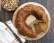 Plat à four, Höstlöv Bundt Pan - Nordic Ware