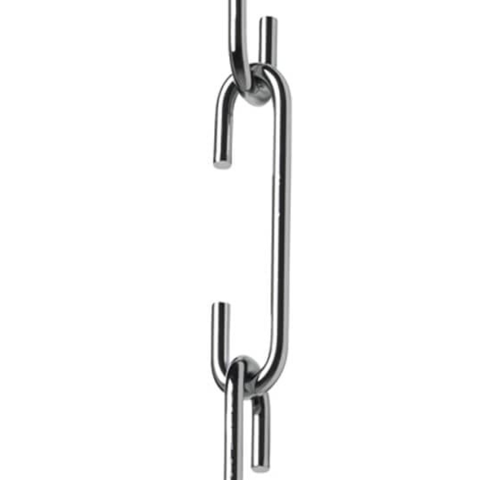 Crochet en C pour suspension au plafond dans le groupe Décoration de la cuisine / Supports suspendus l\'adresse The Kitchen Lab (1422-15371)