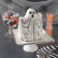 Moule à pâtisserie 3D Ghost - Nordic Ware