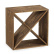 Wine Cube - Traditional Wine Rack