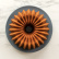 Moule à gâteau, Brilliance Bundt Cake - Nordic Ware