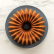 Moule à gâteau, Brilliance Bundt Cake - Nordic Ware
