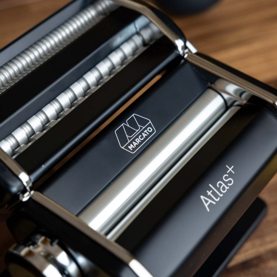 Machine à pâtes, Atlas Plus - Marcato