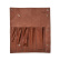 Range-couteaux Metz - Carl Mertens