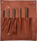Range-couteaux Metz - Carl Mertens
