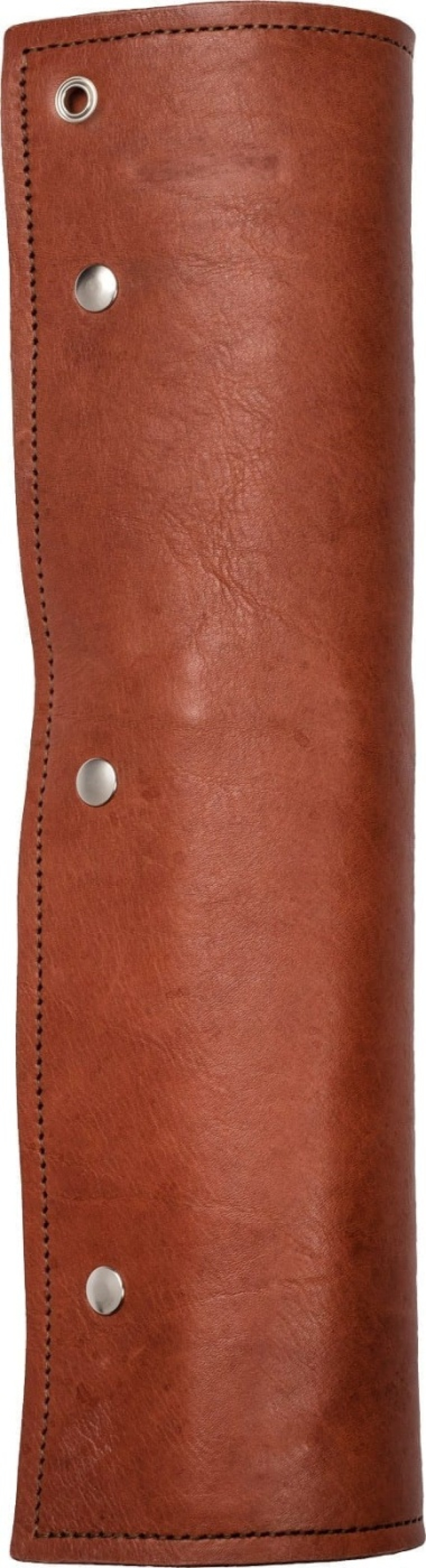 Rangement couteaux Metz - Carl Mertens